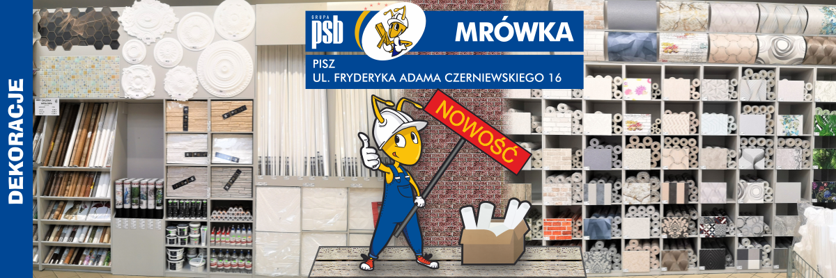 zdjęcie na stronie głównej